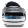 Sandały Crocs Classic Clog Casual Blue Gray „Blue Grey” 205840-077
