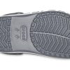 Sandały Crocs Classic Clog Casual Blue Gray „Blue Grey” 205840-077