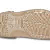 Sandały Crocs Classic Clog Casual Unisex Brown 206517-260 Sandały Crocs Classic Clog Casual Unisex Brown 206517-260
