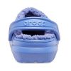 Sandały Crocs Classic Clog Crocs Cozy Sports Unisex Blue 203591-4RU