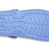 Sandały Crocs Classic Clog Crocs Cozy Sports Unisex Blue 203591-4RU