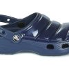 Sandały Crocs Classic Clog Crocs Unisex Blue 206624-410