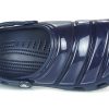 Sandały Crocs Classic Clog Crocs Unisex Blue 206624-410