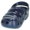 Sandały Crocs Classic Clog Crocs Unisex Blue 206624-410