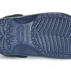 Sandały Crocs Classic Clog Crocs Unisex Blue 206624-410