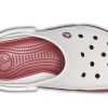 Sandały Crocs Classic Clog Crocs White Gold „White Gold” 14300-19B Sandały Crocs Classic Clog Crocs White Gold „White Gold” 14300-19B