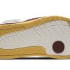 Sandały Crocs Classic Clog Crocs White Gold „White Gold” 14300-19B Sandały Crocs Classic Clog Crocs White Gold „White Gold” 14300-19B