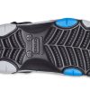 Sandały Crocs Classic Clog Desert Camouflage Outdoor Beach Unisex w kolorze czarno-szarym 207305-097