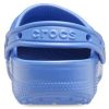 Sandały Crocs Classic Clog niebieskie 206624-434 Sandały Crocs Classic Clog niebieskie 206624-434