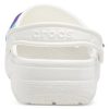 Sandały Crocs Classic Clog Pocket Crocs Blue 206612-1DQ