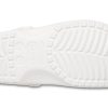 Sandały Crocs Classic Clog Pocket Crocs Blue 206612-1DQ