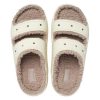 Sandały Crocs Classic Cozzy 207446-2YC
