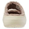 Sandały Crocs Classic Cozzy 207446-2YC