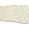 Sandały Crocs Classic Cozzy 207446-2YC
