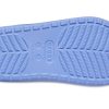 Sandały Crocs Classic Cozzzy „Moon Jelly” 207446-5Q6