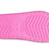 Sandały Crocs Classic Cozzzy x Barbie „Electric Pink” 208883-6QQ