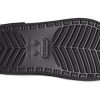 Sandały Crocs Classic Lined Harry Potter „Czarna Magia” 209250
