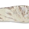 Sandały Crocs Classic Marbled „Biało-brązowe” 206879-2Y3