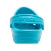 Sandały Crocs Classic Small Crocs Outdoor Beach Sports Big Boys Blue 204536-4SL