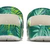 Sandały Crocs Classic Tropical Clog Classic Camouflage Green 207179-94S