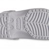Sandały Crocs Coca Cola x Crocs Crossover Light X Outdoor na płaskim obcasie, sportowe, unisex, szare, 207220-030