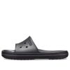 Sandały Crocs Crocband Black 205733-02S