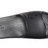 Sandały Crocs Crocband Black 205733-02S