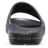 Sandały Crocs Crocband Black 205733-02S