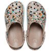 Sandały Crocs Crocband Casual Unisex Brown „Brown” 207776-927