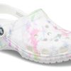 Sandały Crocs Crocband Cozy Lightweight Casual White 207326-94S