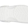 Sandały Crocs Crocband Cozy Lightweight Casual White 207326-94S