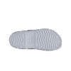 Sandały Crocs (GS) Crocband Cruiser Shark „Szare” 210029-007