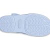 Sandały Crocs (GS) Isabella „Niebieskie” 208445-4NS