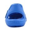 Sandały Crocs (GS) Sea Blue 204021-456