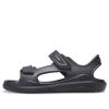 Sandały Crocs (GS) Swiftwater Expedition „Black Grey” 206267-0DD