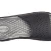 Sandały Crocs LiteRide Black Grey „Black Grey” 205183-0DD