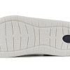 Sandały Crocs LiteRide LOGO Crocs Hollow Out Unisex Black „Black White” 205893-066