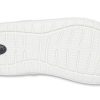 Sandały Crocs LiteRide Mint Green 204592-3TP