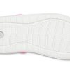 Sandały Crocs LiteRide Pink 204592-6QV