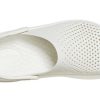 Sandały Crocs LiteRide Shoe Beige 204592-1CV