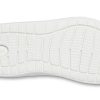 Sandały Crocs LiteRide Shoe Beige 204592-1CV