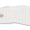 Sandały Crocs LiteRide Shoe Camouflage Printing Beige 206491-1CN