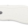 Sandały Crocs LiteRide Unisex Brown 204592-616