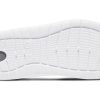 Sandały Crocs LiteRide w kolorze czarnym, dymno-szarym, unisex, 204592-05M