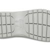Sandały Crocs Mega Crush „Elephant” 207989-1LM