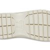 Sandały Crocs Mega Crush „Kość” 207989-2Y2