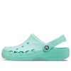 Sandały Crocs Outdoor Beach Sports Green 10126-3U3