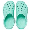 Sandały Crocs Outdoor Beach Sports Green 10126-3U3