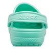 Sandały Crocs Outdoor Beach Sports Green 10126-3U3