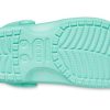 Sandały Crocs Outdoor Beach Sports Green 10126-3U3